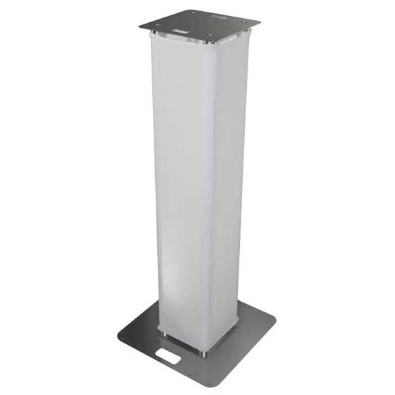 Showgear Truss Tower 1,5 meter