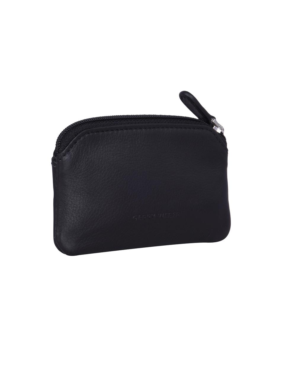 VIGO KEYCASE MHZ