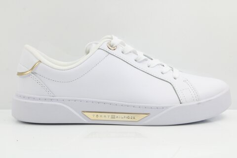 Hilfiger Tommy Footwear Schnürschuhe