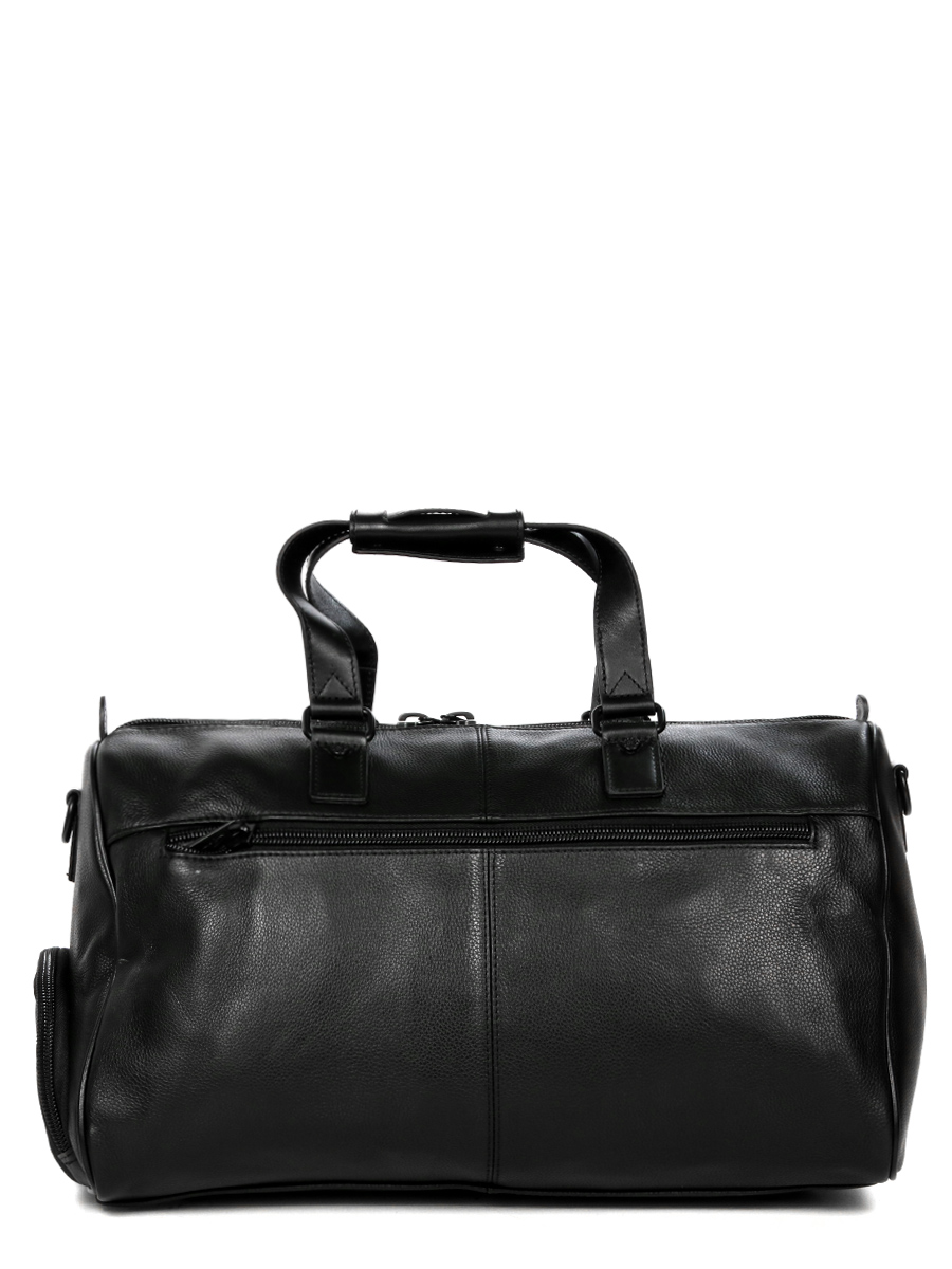Sac de voyage GÀrard HÀnon Manhattan 47 cm