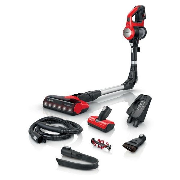 Aspirador Vertical Bosch BBS711ANM