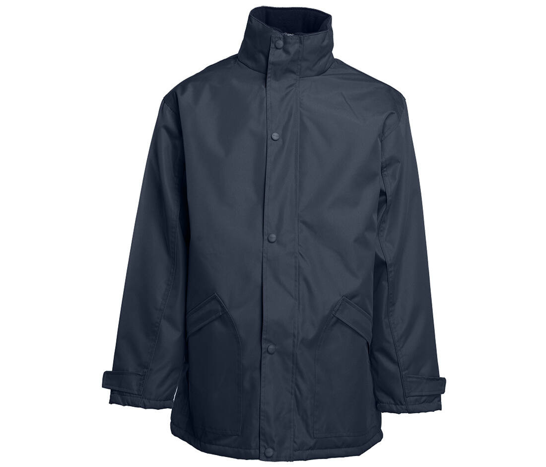Pen Duick PK500 - Veste Multifonctionnelle Étanche et Personnalisable