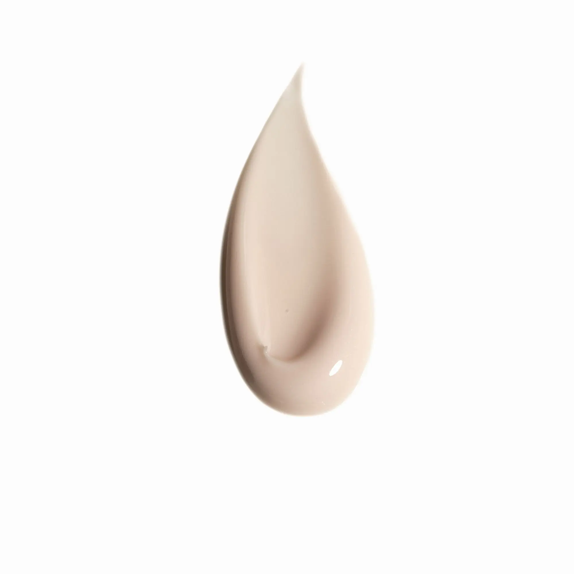 Sisley - Emulsion Exquise à la Rose Noire Soin corps ultra-hydratant et sublimateur- Sisley