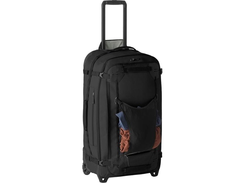 eagle creek Duffle Bag Gear Warrior XE 30