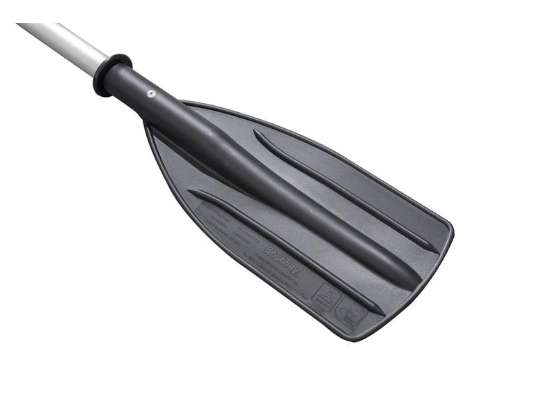 Bestway Kajak Hydro Force Ventura 2 Kajak