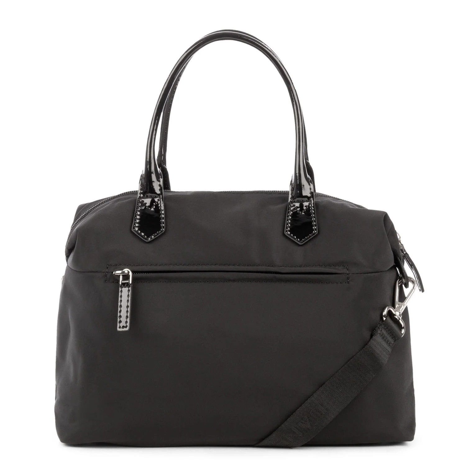 Basic Verni-Sac à main