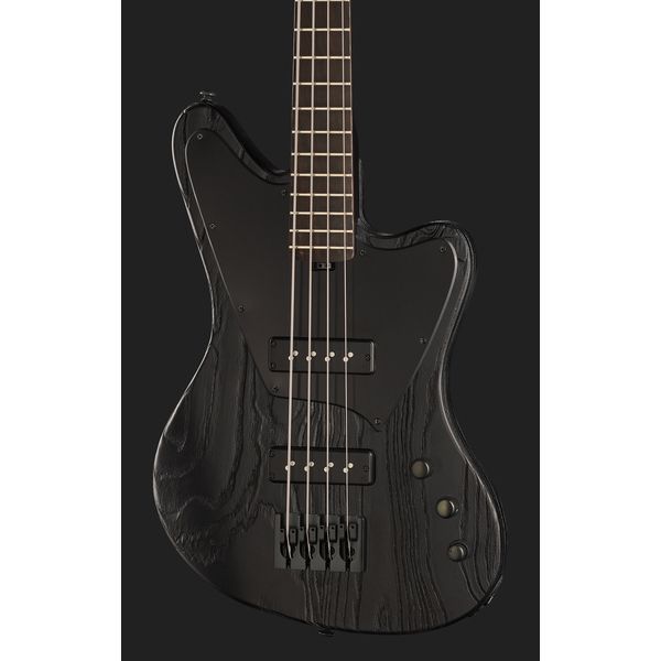 ESP LTD Orion 4 Signature BL