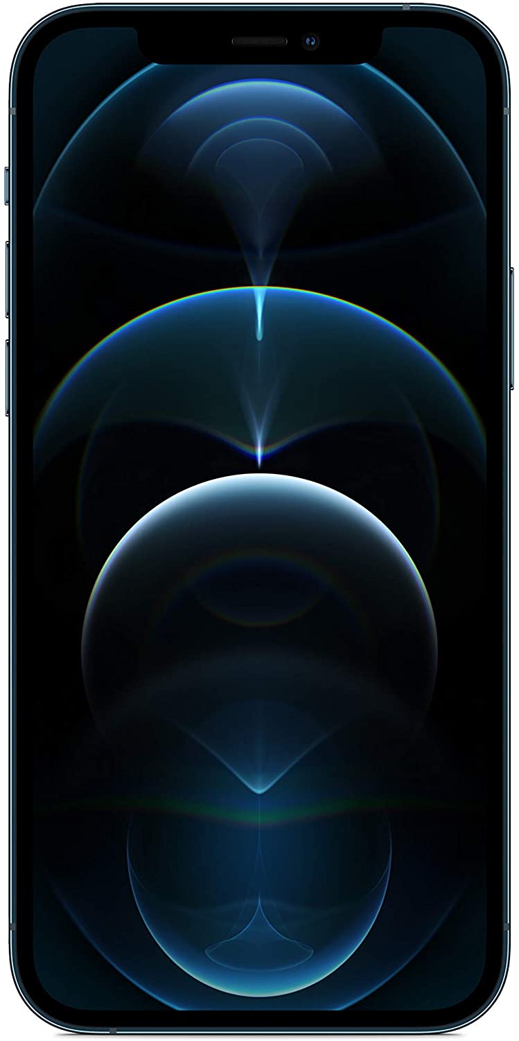iPhone 12 Pro