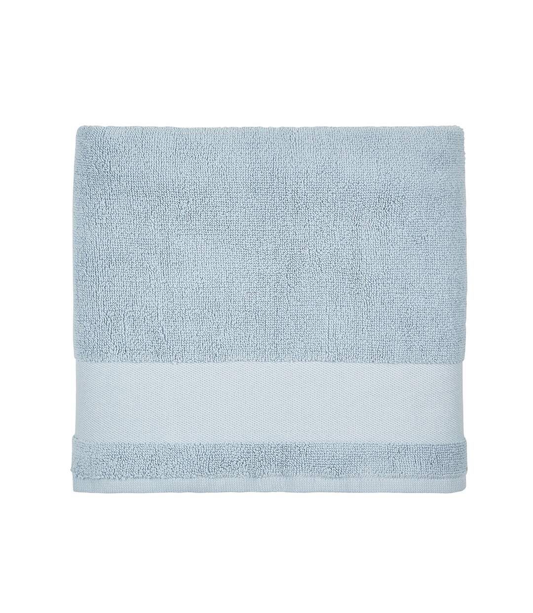 SOLS - Serviette de bain PENINSULA (Bleu) (Taille unique) - UTPC4120