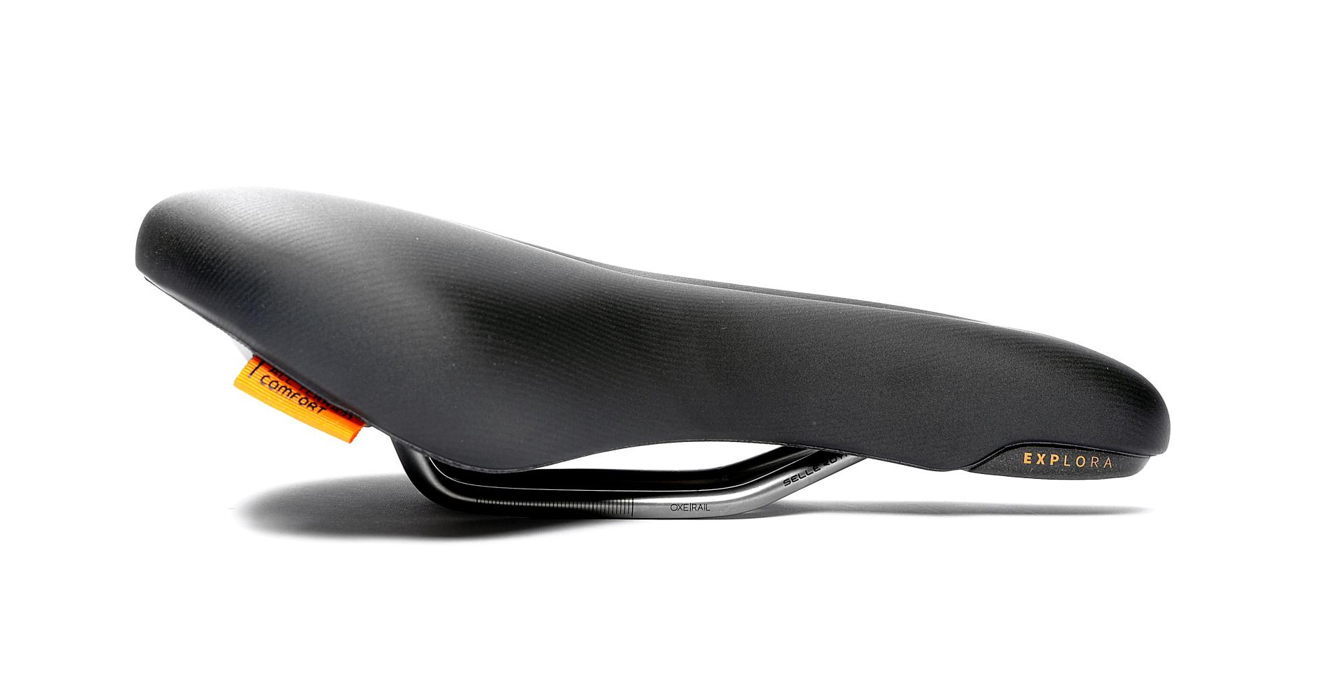 Selle Royal Explora Moderate 60°