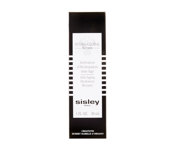 Sisley Hydra-Global Anti-Aging Hydration Booster