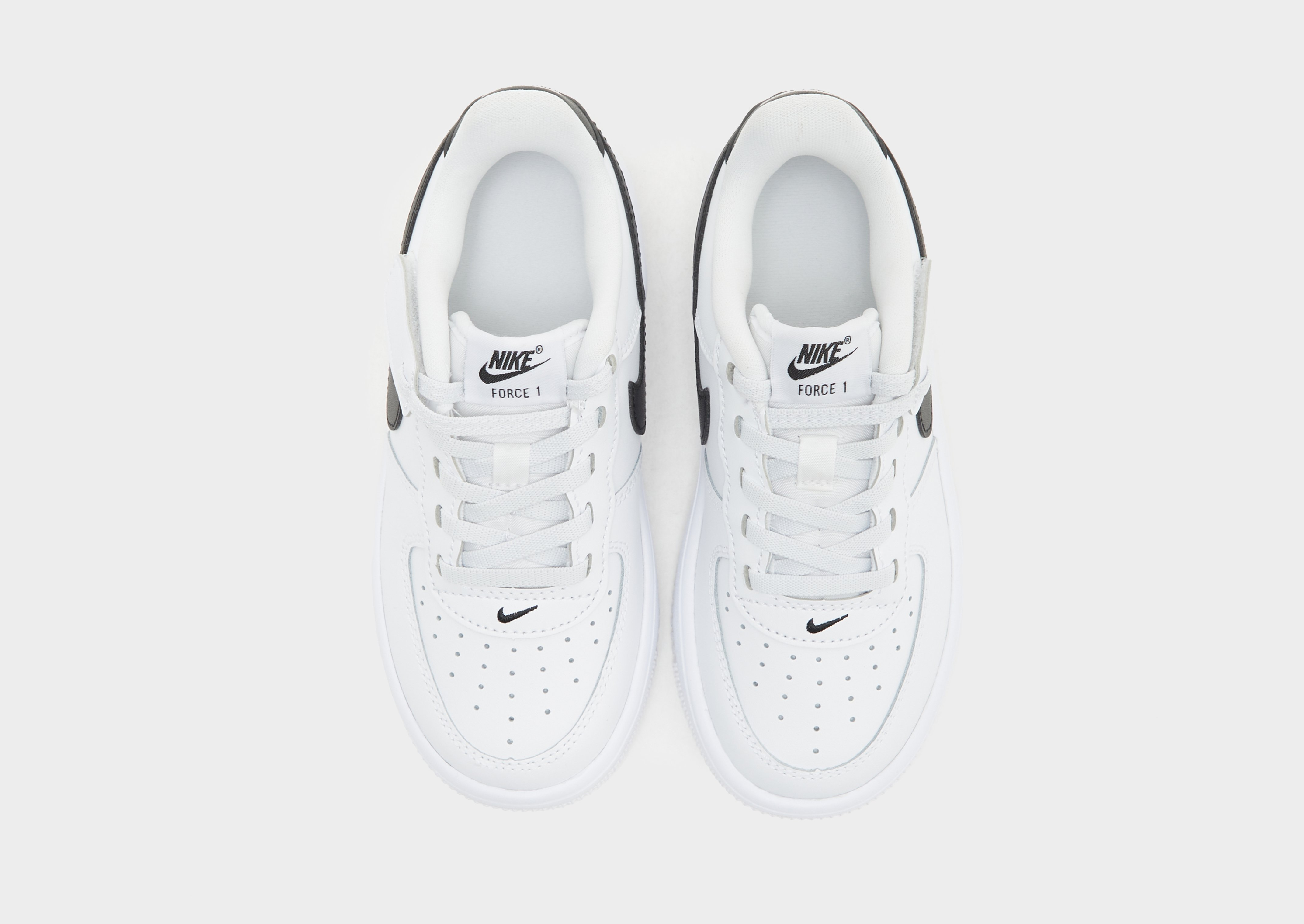 Nike Air Force 1 '07 LV8 Children
