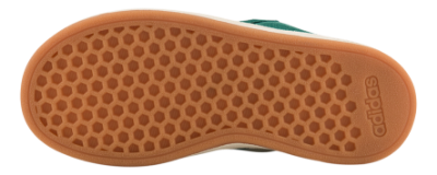 adidas Grand Court 00s Sneaker Grøn JP5893 (28-35)