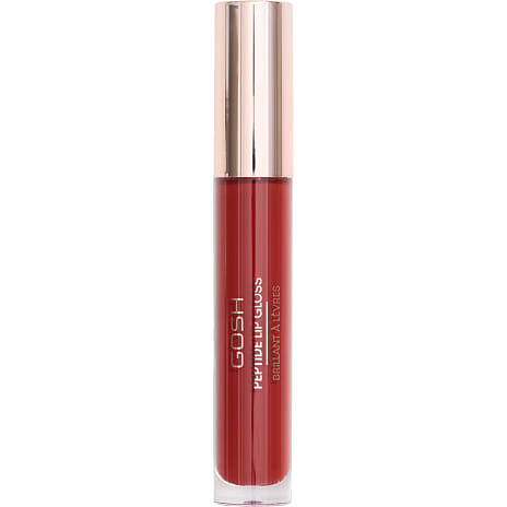 Lipgloss 005 Cherry