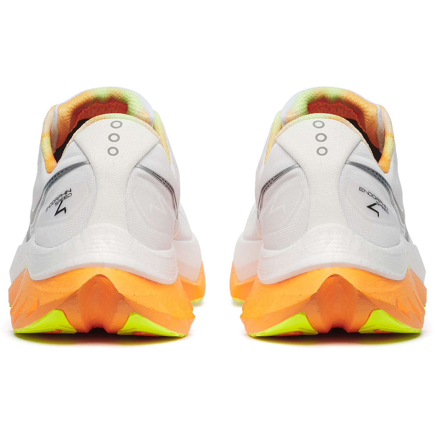 Saucony Endorphin Speed 4 Heren