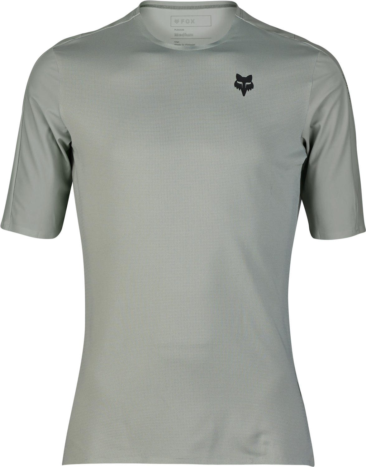 Fox Racing Fox Flexair Ascent SS Jersey