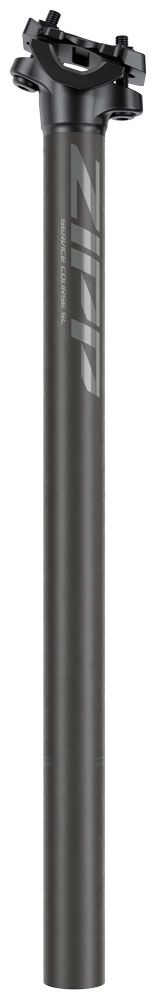 Zipp Service Course SL Sattelstütze kaufen | Bike-Discount