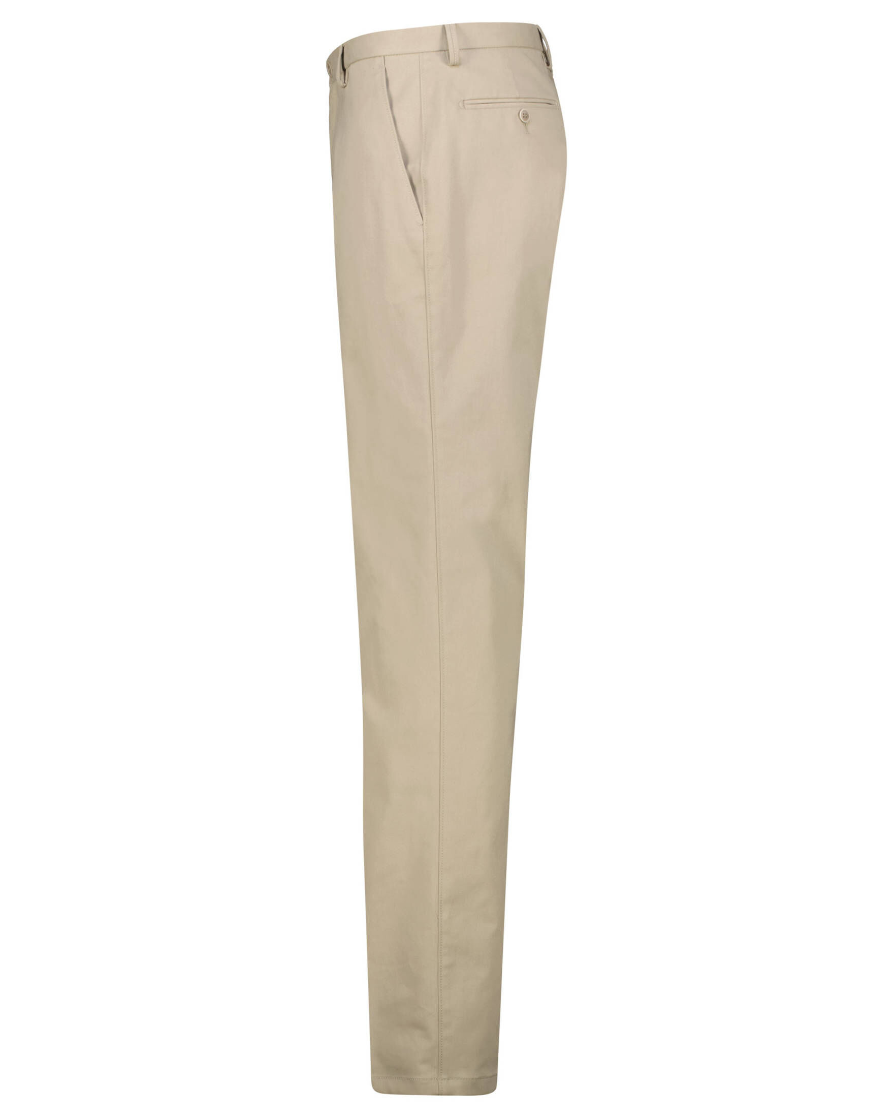 Giorgio Armani| Herren Chinohose