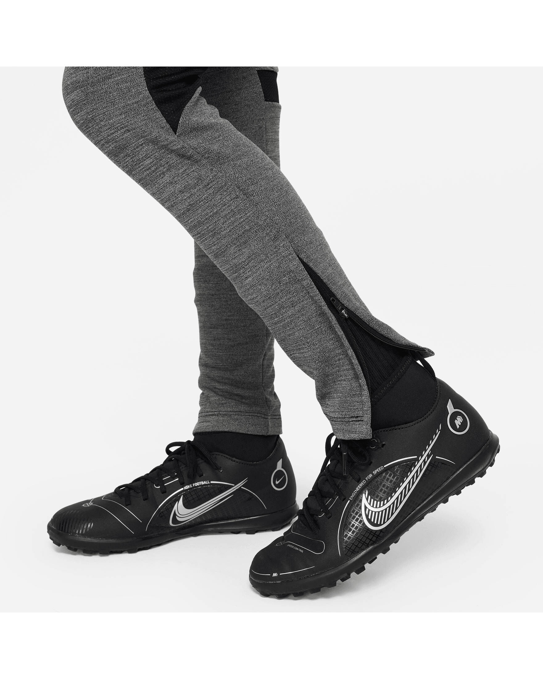 Nike| Jungen Fußballhose DRI-FIT ACADEMY