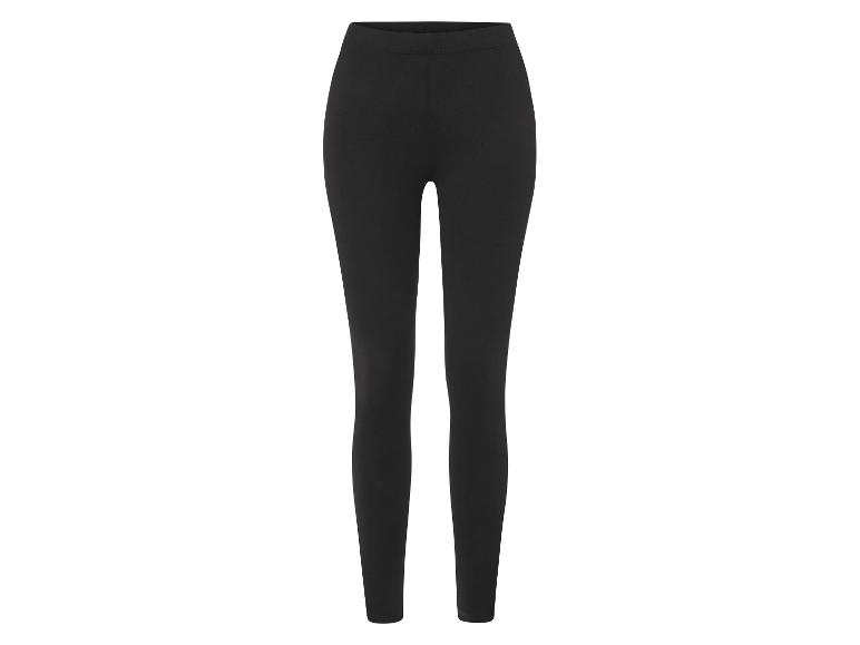 Dames legging
