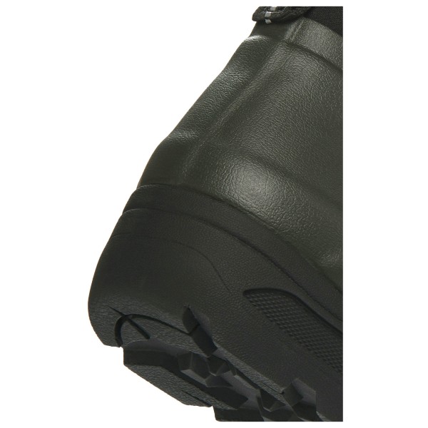 Viking - Gravel Neo - Bottes en caoutchouc