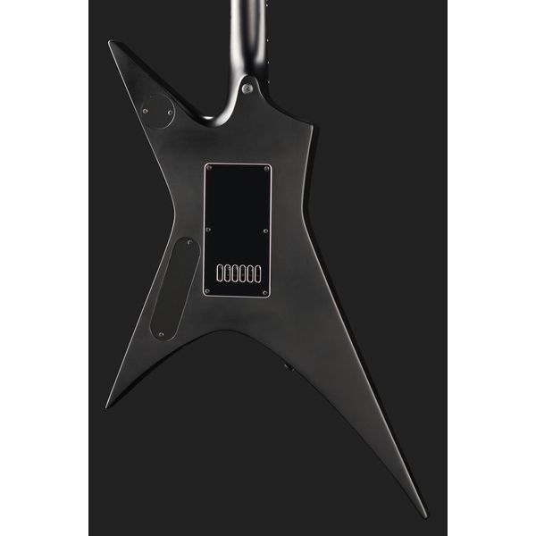 Solar Guitars X1.6C
