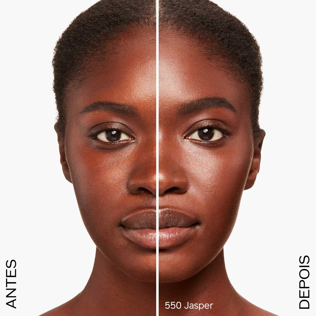 SHISEIDO SHISEIDO MAQUILHAGEM SYNCHRO SKIN RADIANT LIFTING FOUNDATION