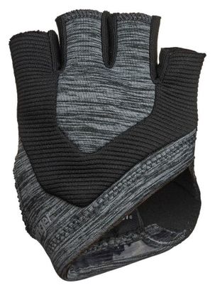 Gants de musculation pour femme - Palm Guards