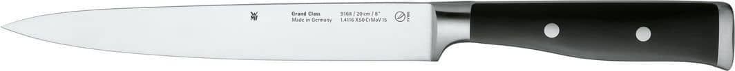 Fleischmesser 1891686032