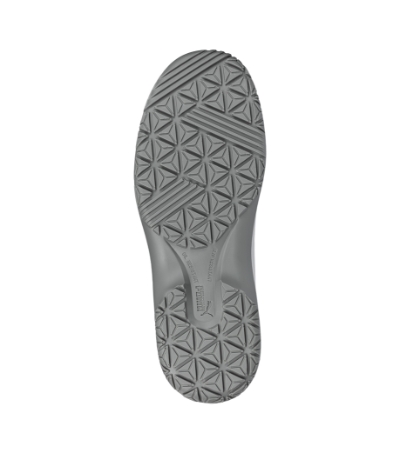 Puma S13 - Chaussures de Sécurité Clarté Composite