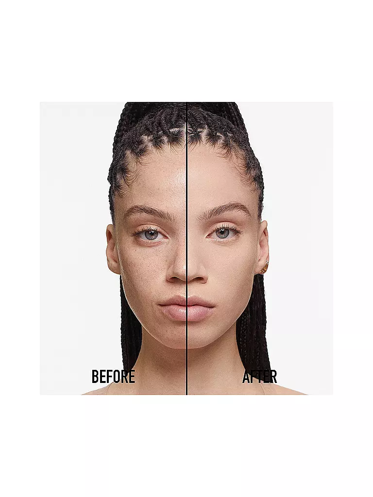 DIOR Dior Forever Foundation 24H  ( 1,5 N )  beige