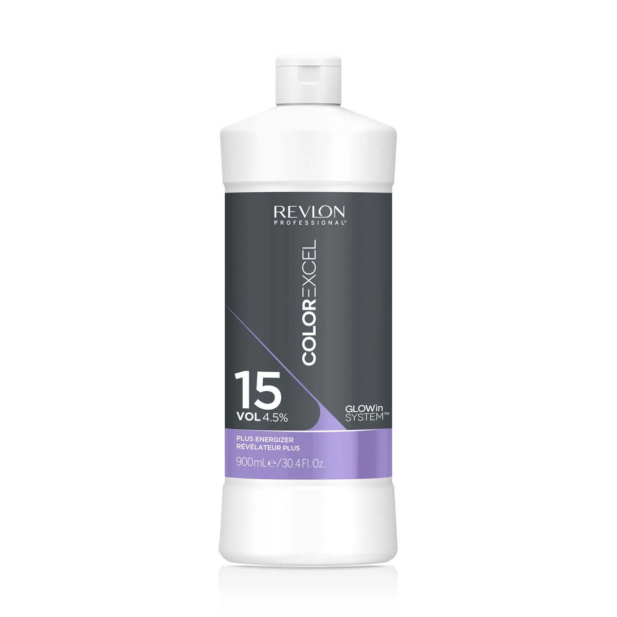 Révélateur Color Excel Energizer 900ml