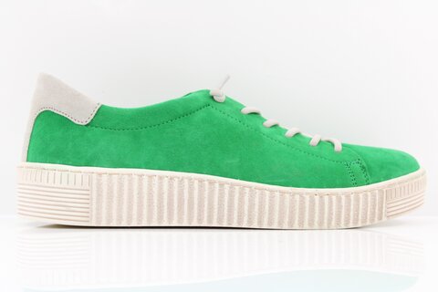 GABOR Sneaker