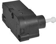 VanWezel 3779993 - Moteur Électrique de Phare - Voor Opel Combo van 03/2002 tot 2012