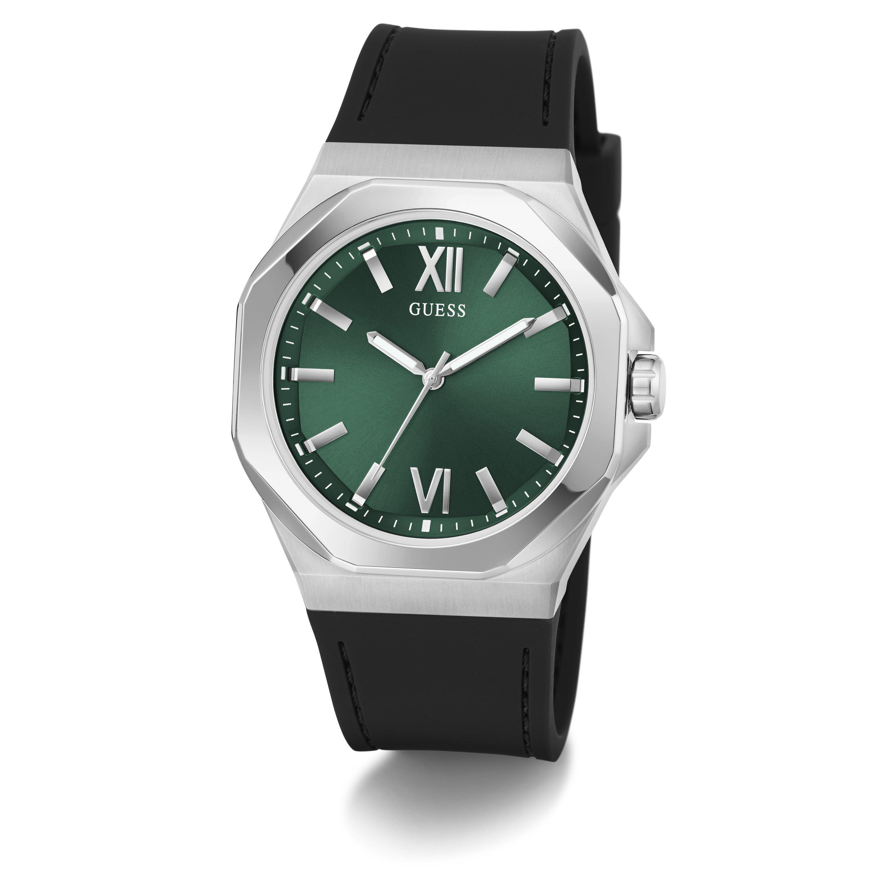 Guess Jewell Emperor Watch