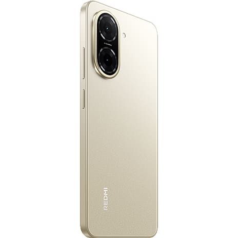 Xiaomi Redmi A5 3GB 64GB - Gold