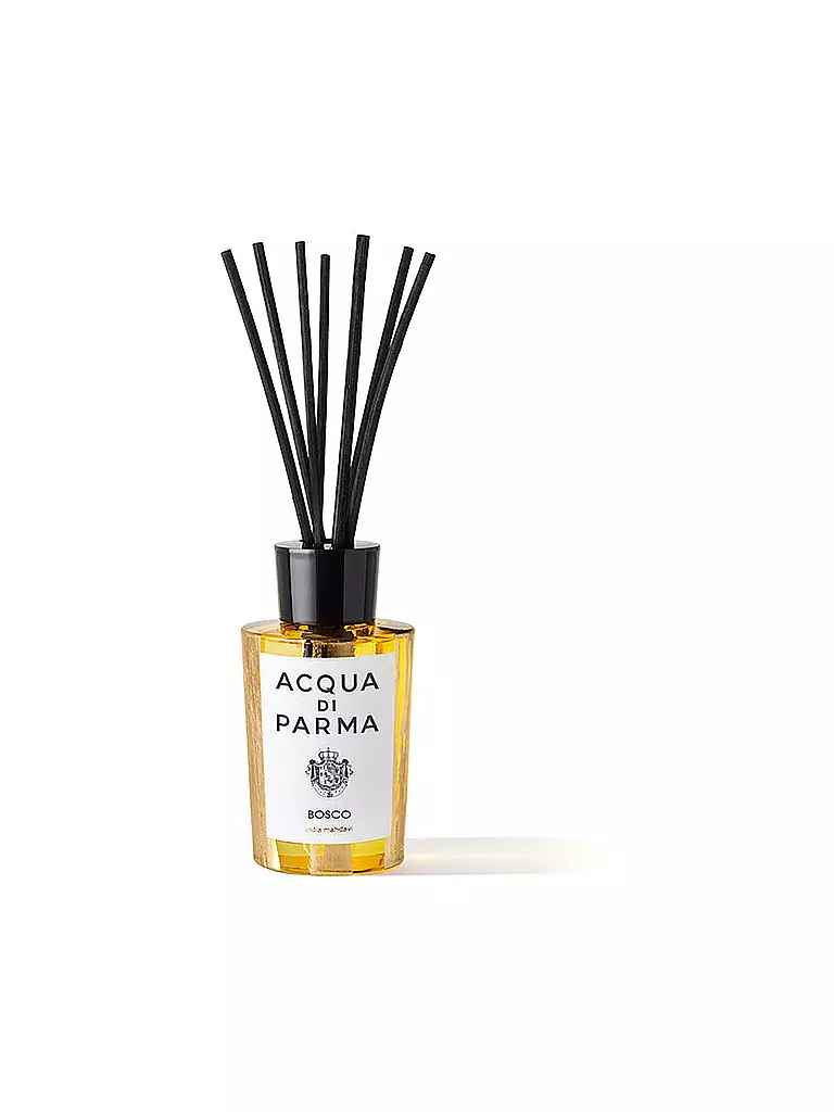 ACQUA DI PARMA Bosco Diffuser 180ml keine Farbe