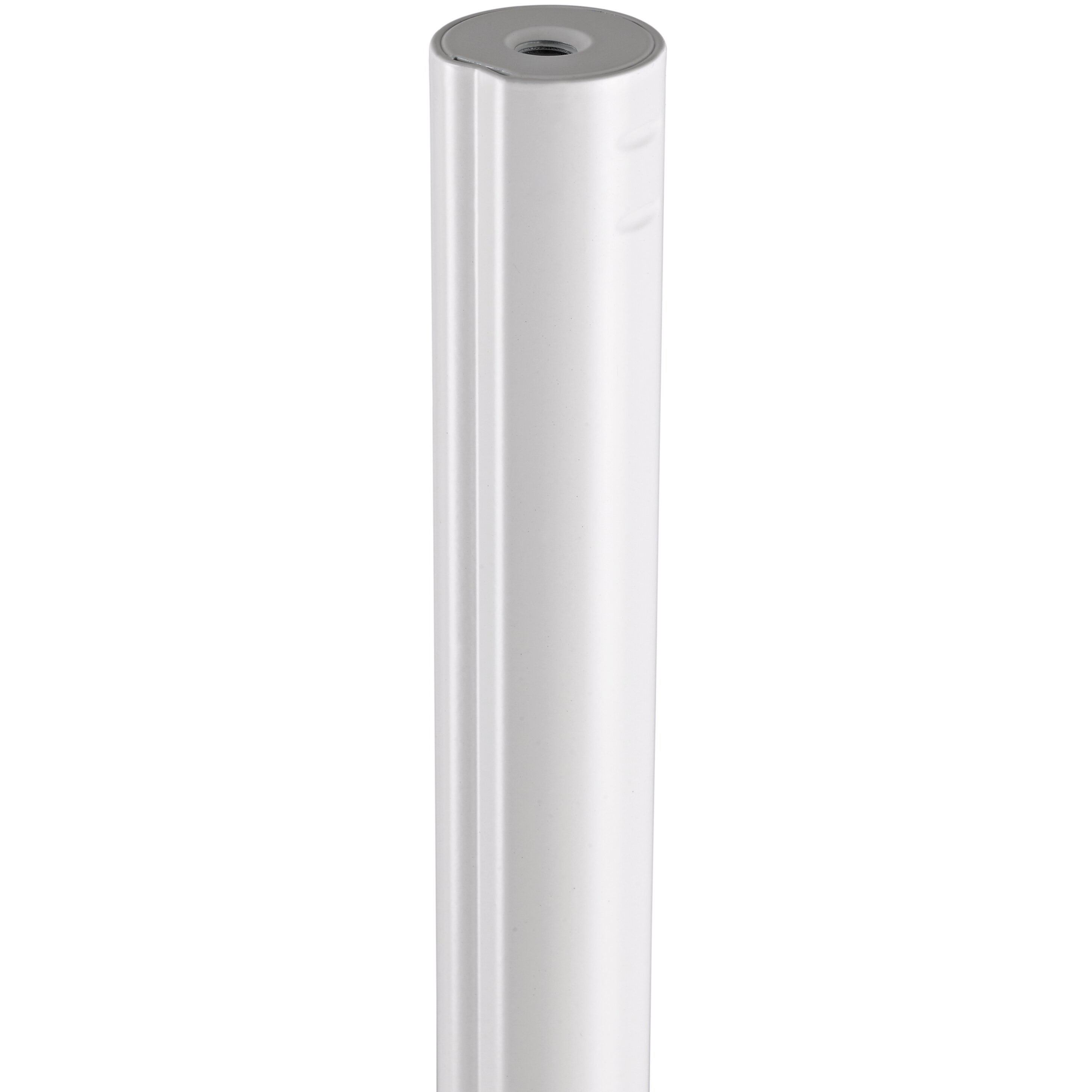 Konig & Meyer 24626 Distance Rod Pro pure white