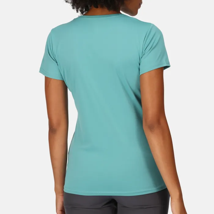 Regatta Fingal VII Shirt Dames