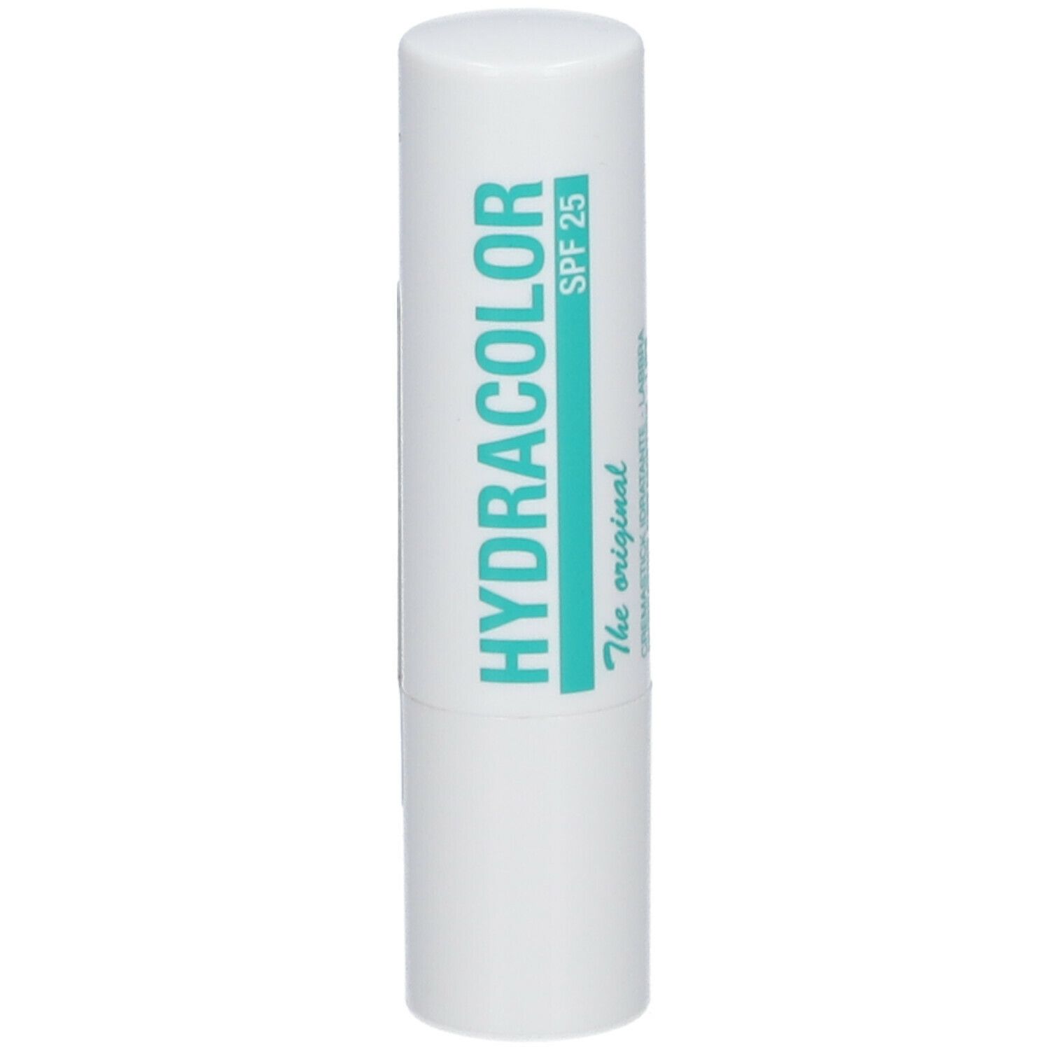 HYDRACOLOR Lippenpflege 41 light pink