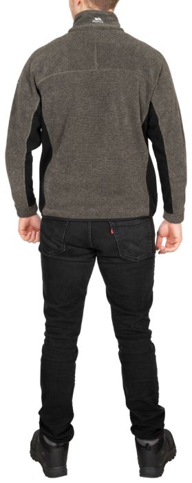 Jynx Fleece Men herrefleece