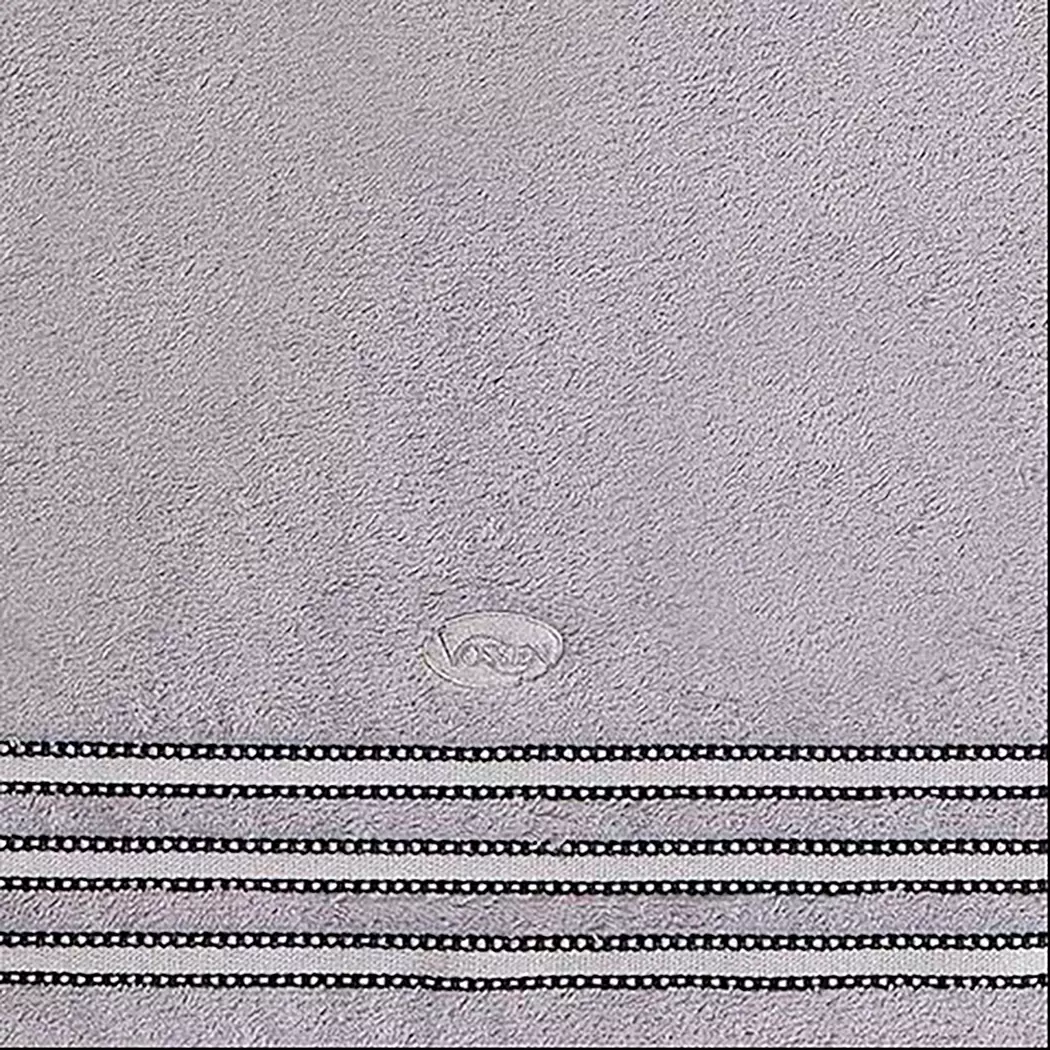 Waschhandschuh Cult de Luxe 16 x 22 cm