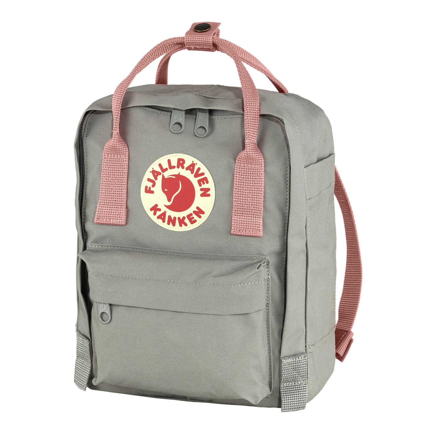 Fjällräven Kånken Mini
