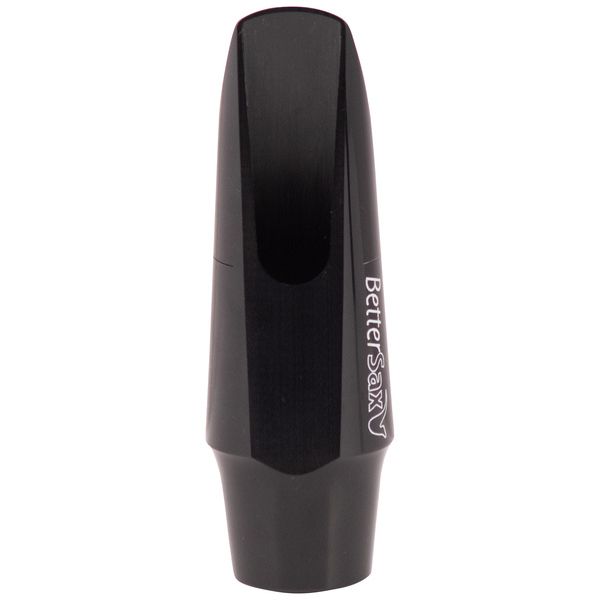 BetterSax Classic Alto Mouthpiece