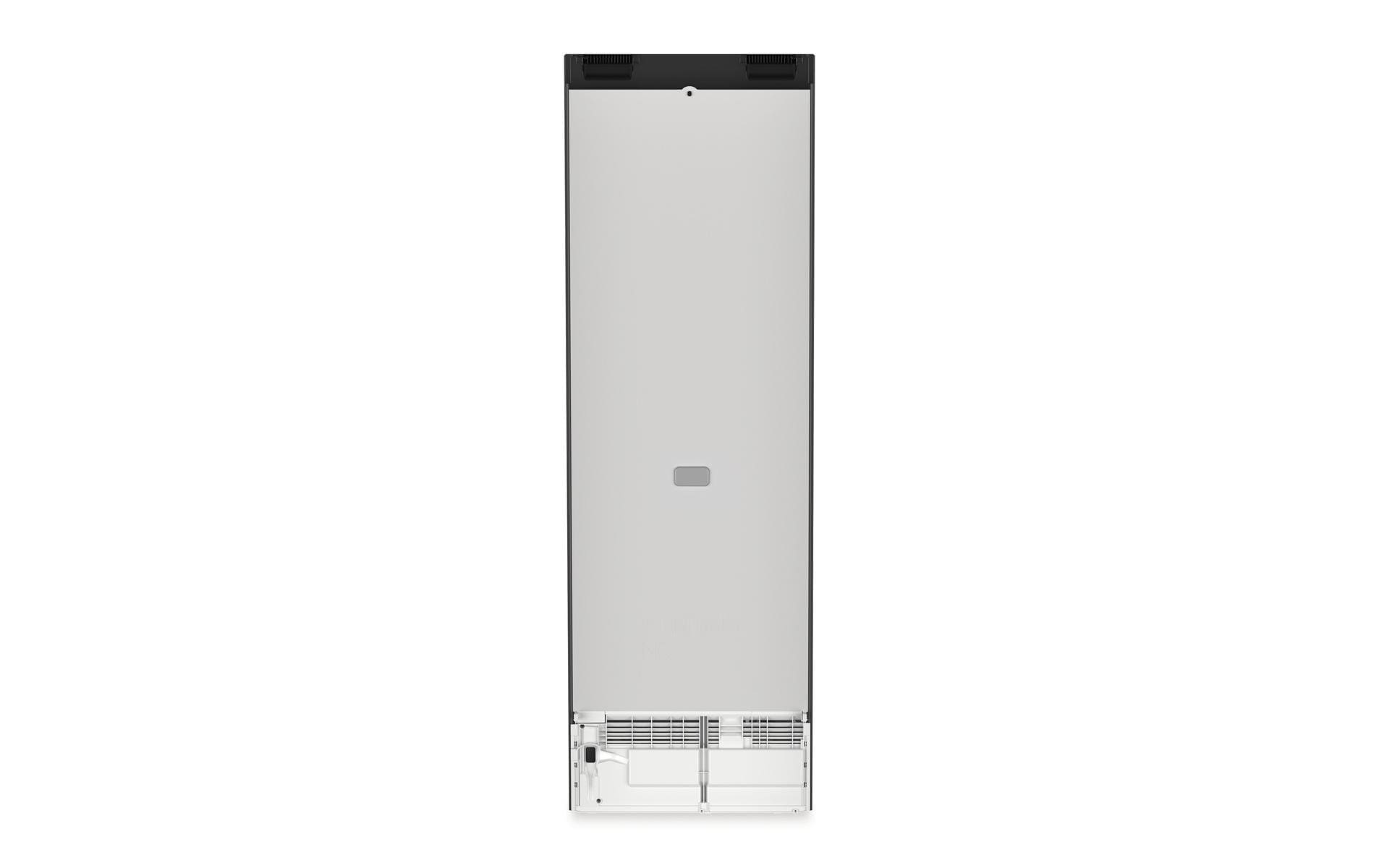 Kühlschrank SRbdd 5220 Plus Rechts/Wechselbar<br>Freistehender Kühlschrank