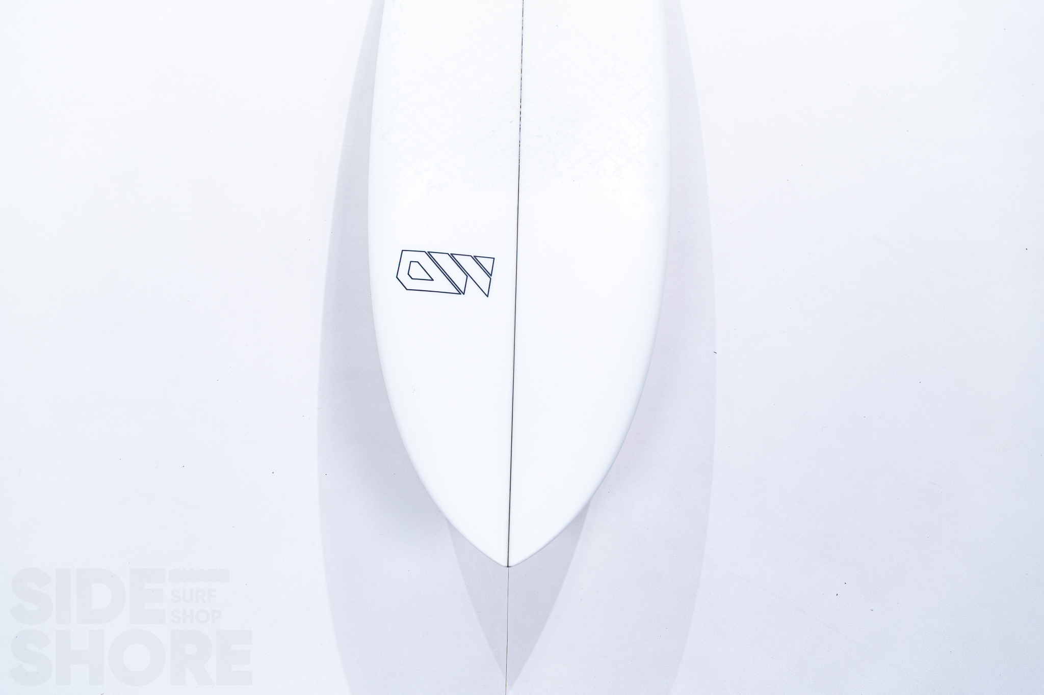 MD Surfboards Surf MD 5'6 x 20 1/2