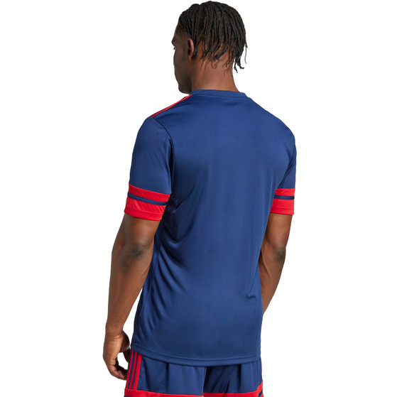 adidas Squadra 25 Training Shirt