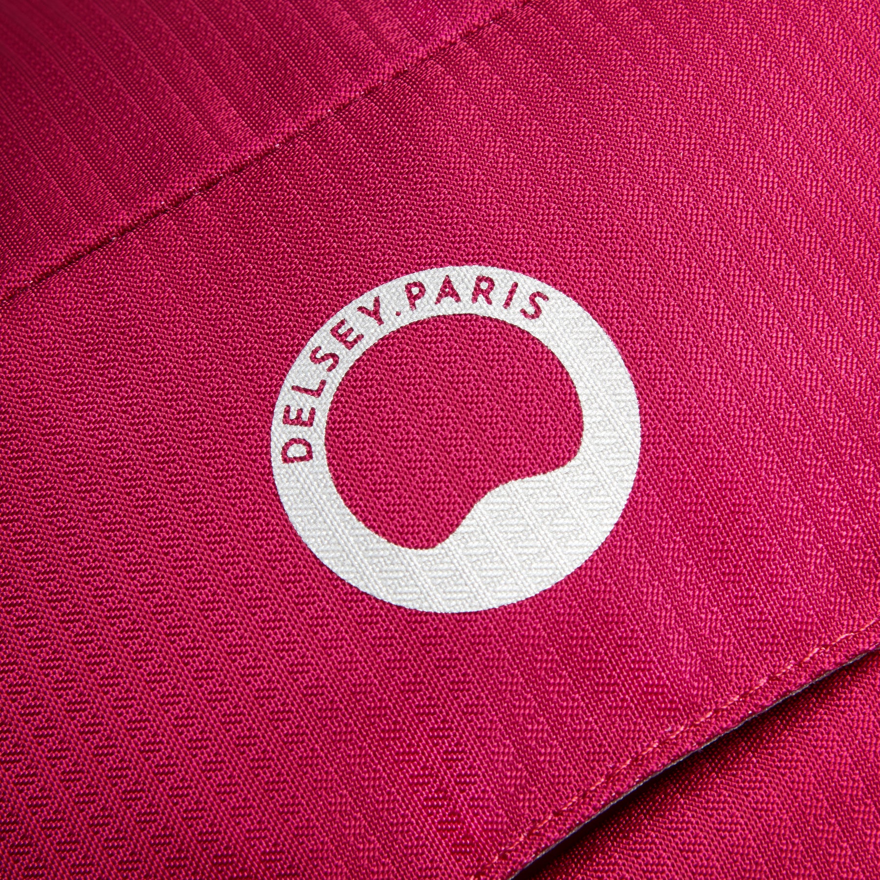 SAC - Sac à Dos L (40L / Protection PC 15