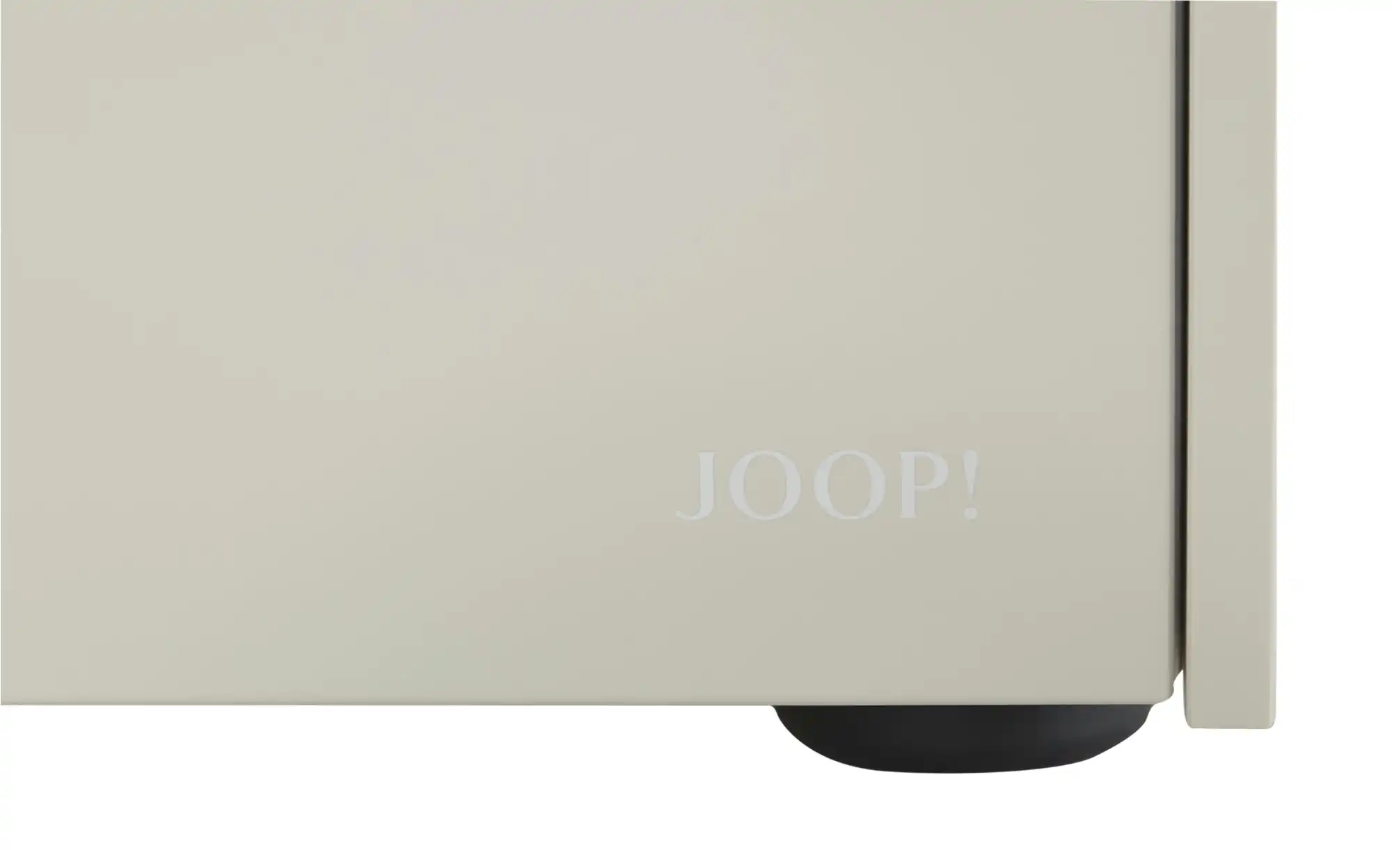 JOOP! Sideboard Gloss Base