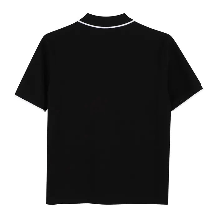 Boss Polo Junior